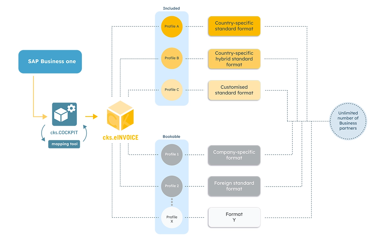 ckseINVOICE_schema_formats.webp